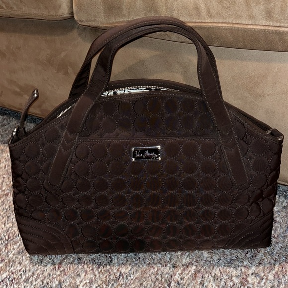 Adorable bag. Comes with strap. - Picture 2 of 4